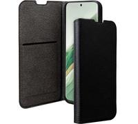 Folio Wallet GRS Honor Magic 6 Pro Noir