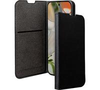 Folio Wallet GRS Pixel 9/9 Pro Noir