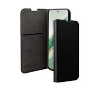 Folio Wallet pour Honor Magic 6 Pro Noir