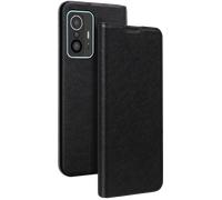 Etui BIGBEN CONNECTED Xiaomi 11T / 11T Pro Stand noir