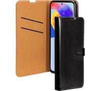 Folio Xiaomi Redmi Note 11 Pro 4G / 5G Fermeture aimantée Fonction Stand Noir - Circuit court européen Bigben