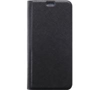 Bigben Connected ETUIFXNOTE8PRO coque de protection pour téléphones portables 16,6 cm (6.53 ) Folio Noir Xiaomi Xiaomi Redmi Note 8 Pro