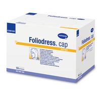 Foliodress® Cap Comfort Universal vert Autre 100 pc(s)