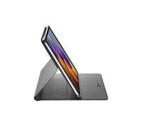 FOLIOGTABS9FEPL12K étui pour tablette 27,7 cm (10.9") Folio Noir
