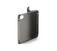 FOLIOIPADAIR10922K étui pour tablette 27,9 cm (11") Folio Noir