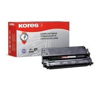 Folioteur automatique Reiner B6 G
