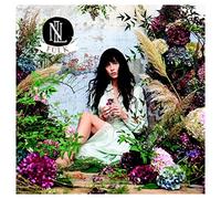 LEROY NOLWENN - Folk