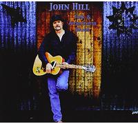 Folk & Americana Blues