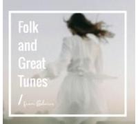 Folk And Great Tunes From Belarus