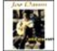 JOE DASSIN "FOLK AND JAZZY" CD NEW