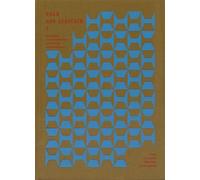 Folk Art Africain - Créations Contemporaines En Afrique Subsaharienne (1 Cd Audio)