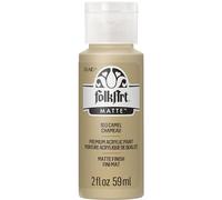 Folk Art Peinture Acrylique