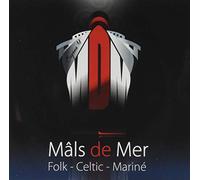 Folk-Celtic-Mariné