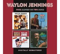 Folk-Country/Leavin Town