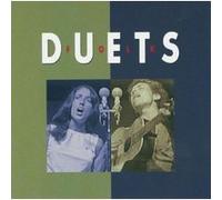 Folk duets