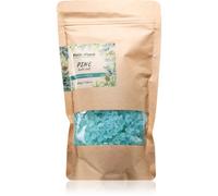 Folk & Flora Pine sels de bain apaisants 500 g
