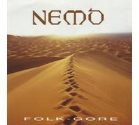 Folk Gore [Import]
