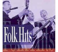 Folk Hits