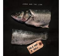 Judah & the Lion - Folk Hop N' Roll
