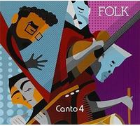 Folk [Import]