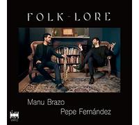 Folk-Lore