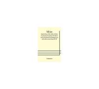 Folk-Lore; A Quarterly Review Of Myth, Tradition, Institution, & Custom Being The Transactions Of The Folk-Lore Society And Incorporating The Archaeological Review And The Folk-Lore Journal (Volume Xx