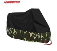 Folk-Lore From The Cape Verde Islands ..; V.2