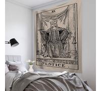 Folk-Lore Of Modern Greece: The Tales Of The People