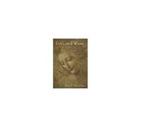 Folk-Lore Of Women