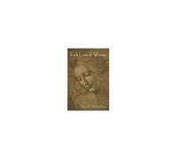 Folk-Lore Of Women