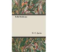 Folk Medicine