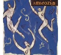 Folk Musique Flamande [Import]