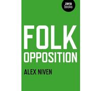 Folk Opposition