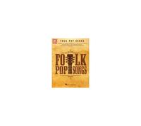 Folk Pop Songs - Easy Guitar Songbook With Notes And Tab 40 Iconic Hits Beginner-Friendly Sheet Music For Guitarists Acoustic Hits For All Skill Levels