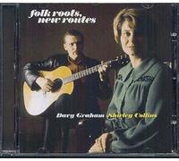 Folk Roots New Roots