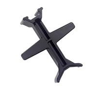 Folk Saver Brace Suspension Protecteur de Fourche 7.75 pouces à 10 Pouces Protecteur de Transport de Vélo Pit Dirt