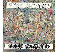 Cass Mccombs: A Folk Set Apart [Winyl]