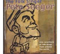 Folk Singer