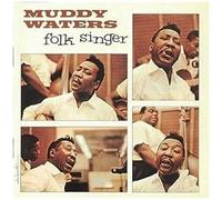 Folk Singer
