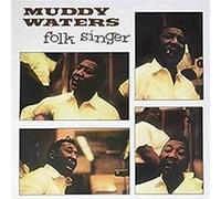 Folk Singer E