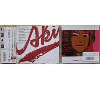 Folk Song-Utahime Jojoka [Type [Import]