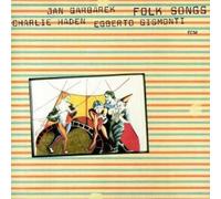 Folk Songs