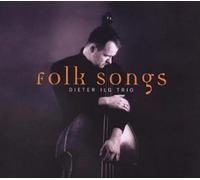 Folk Songs