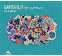 Folk Songs