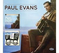 Folk Songs Of Many Lands