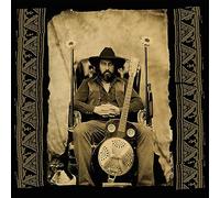 Folk Songs of the American Longhair