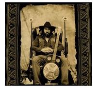 Folk Songs Of The American Longhair E
