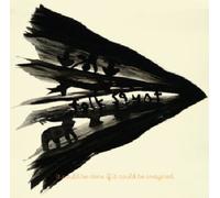 Folk Squat - Be Done If It Could B [Import]