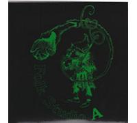 Folk Studio a - Folk Studio a [Import]