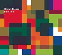 Folk Tale [Import]